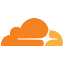 tellesforsunlandpark.com favicon